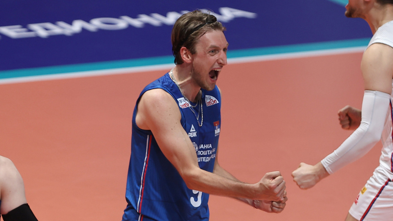 Nikola Jovović