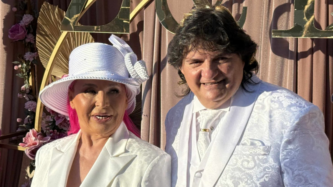Zorica Brunclik i Kemiš
