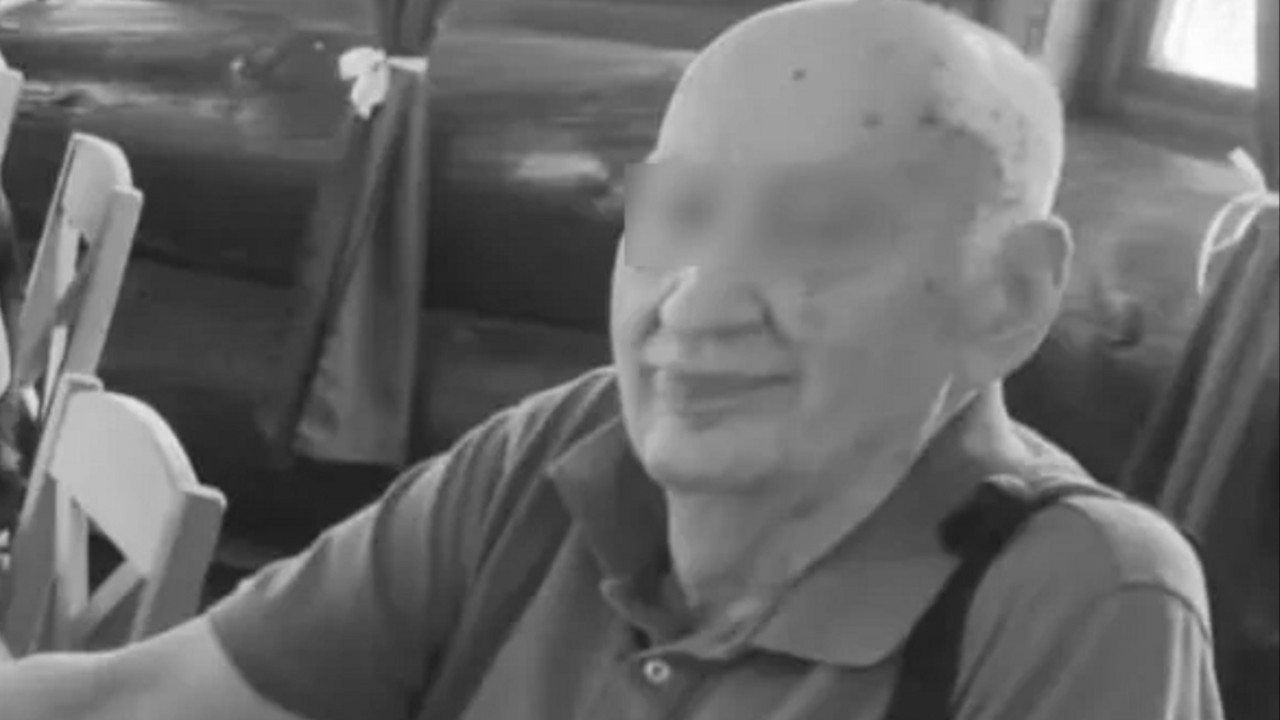 somborski lekar