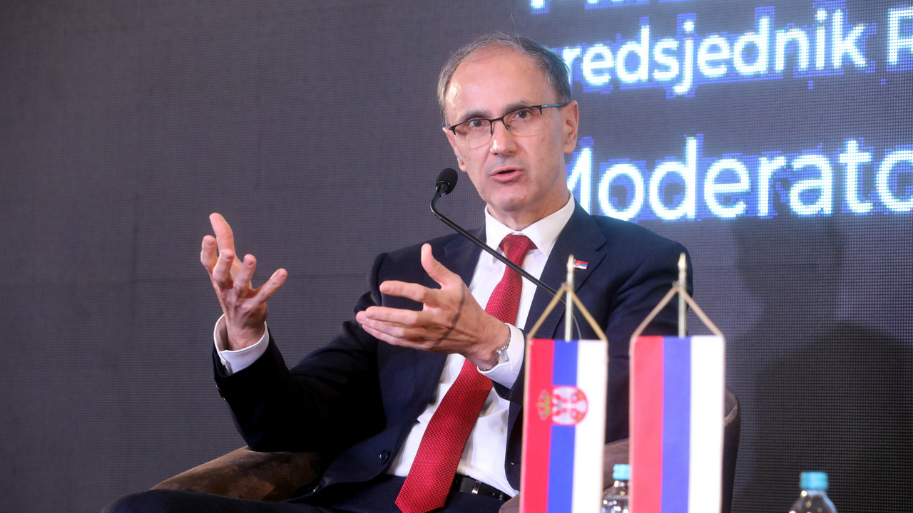 Đuro Macut
