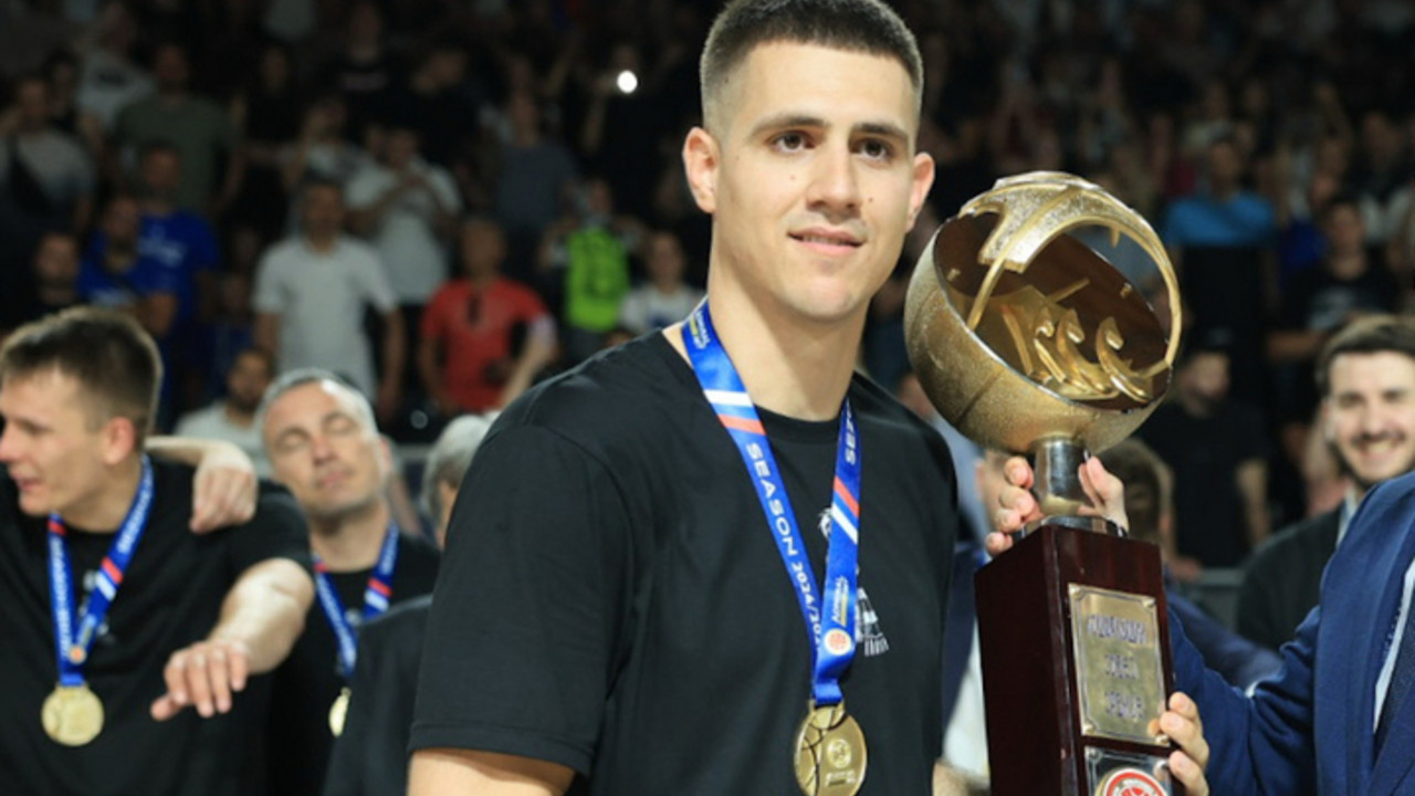 Vanja Marinković