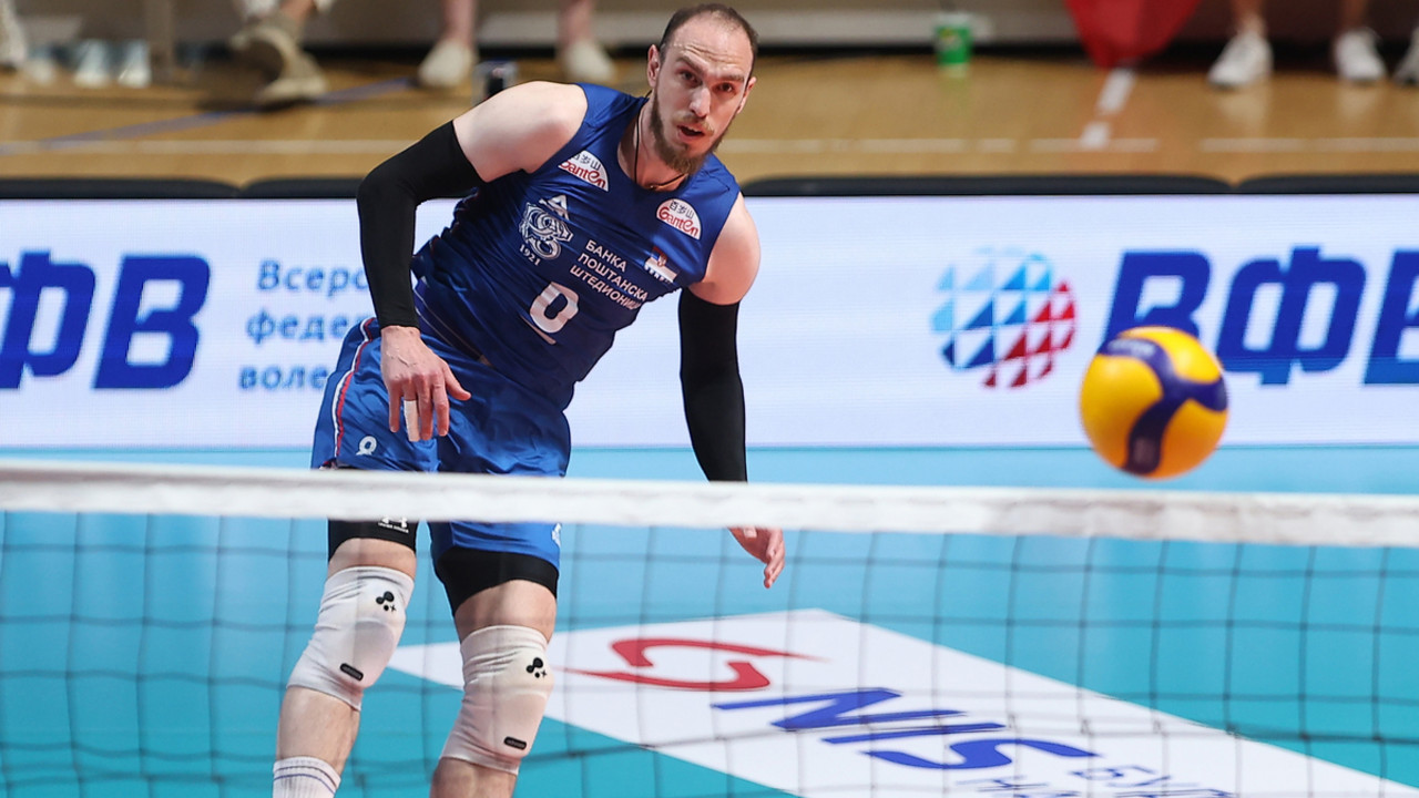 Marko Ivović