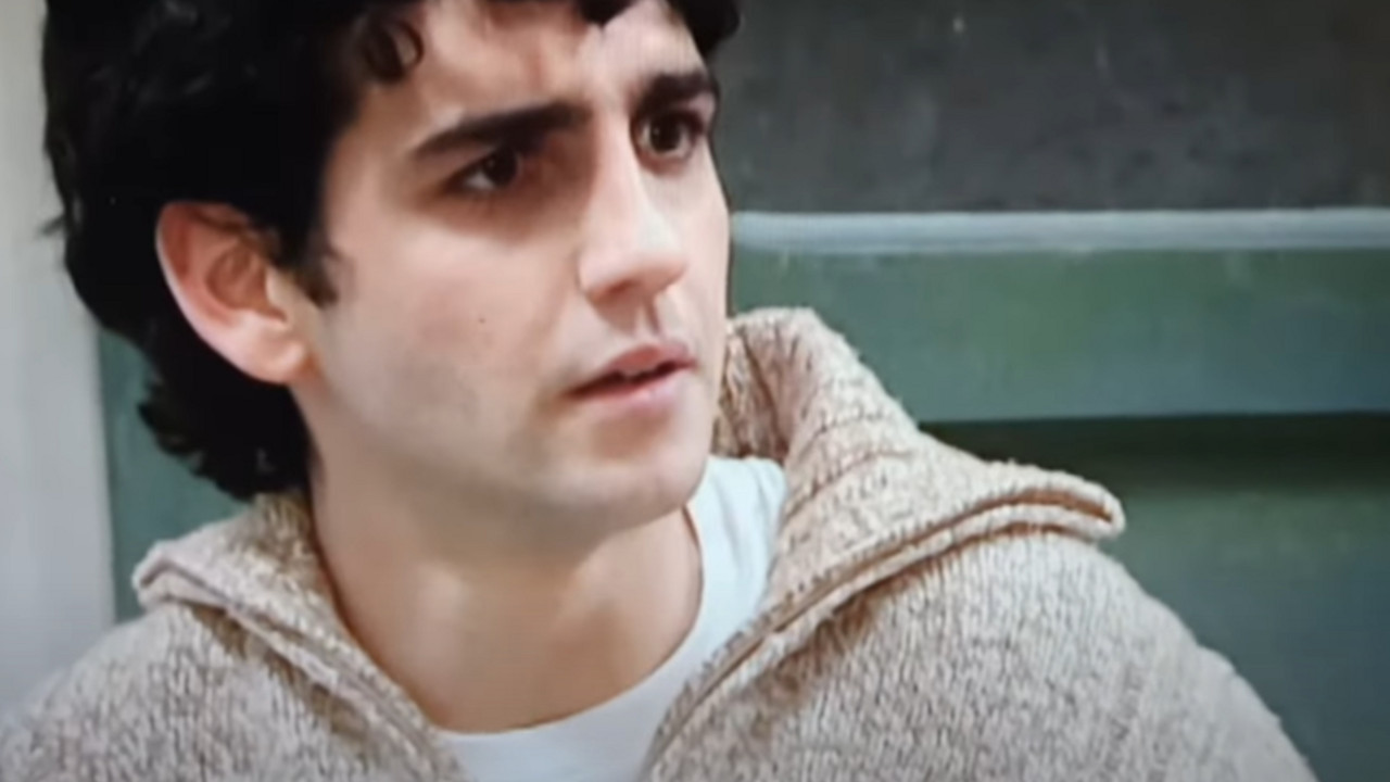 Markos 