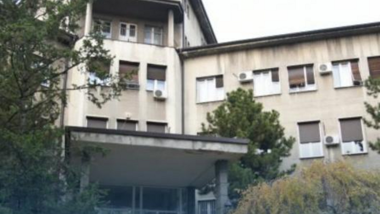 Medicinski fakultet