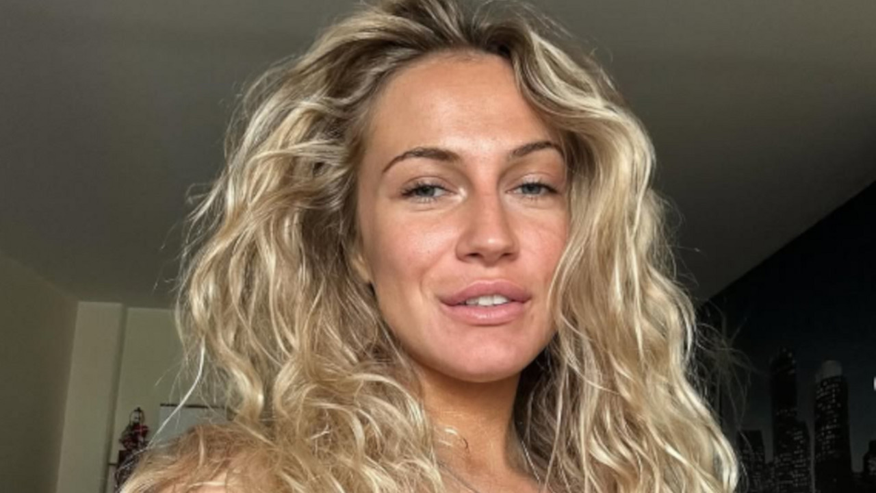 Milica Veličković