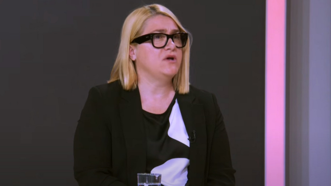  prof. dr Milica Vukašinović Vesić