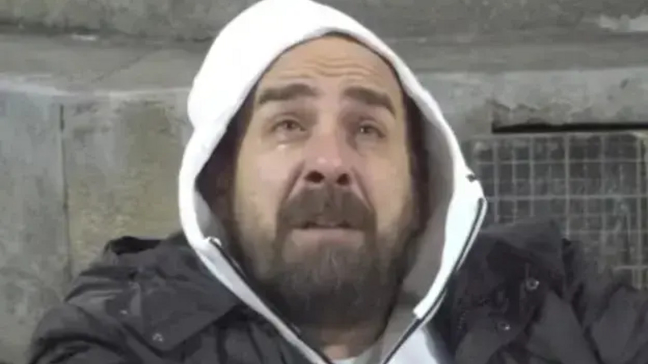 Milovan Minić