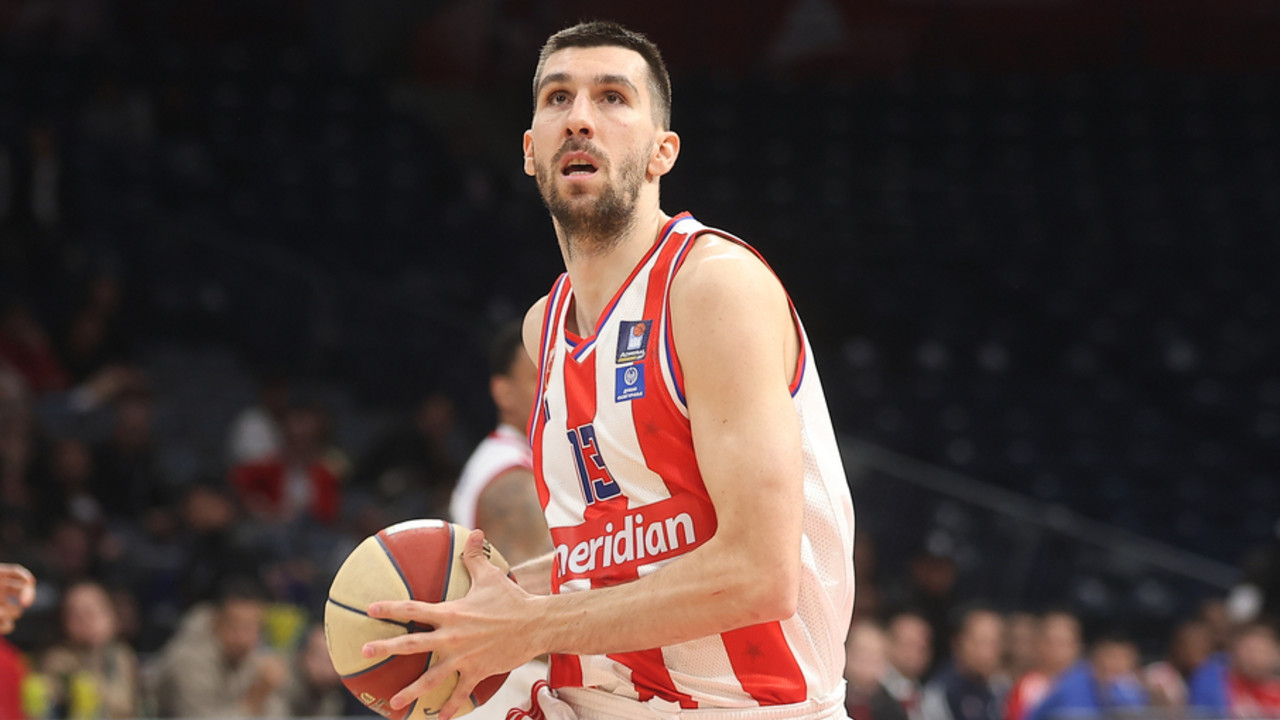 Ognjen Dobrić