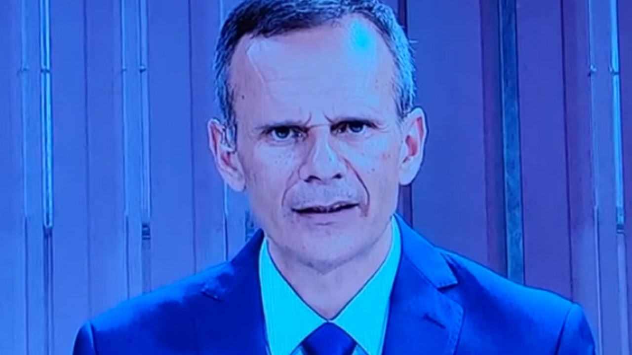Predrag Strajnić