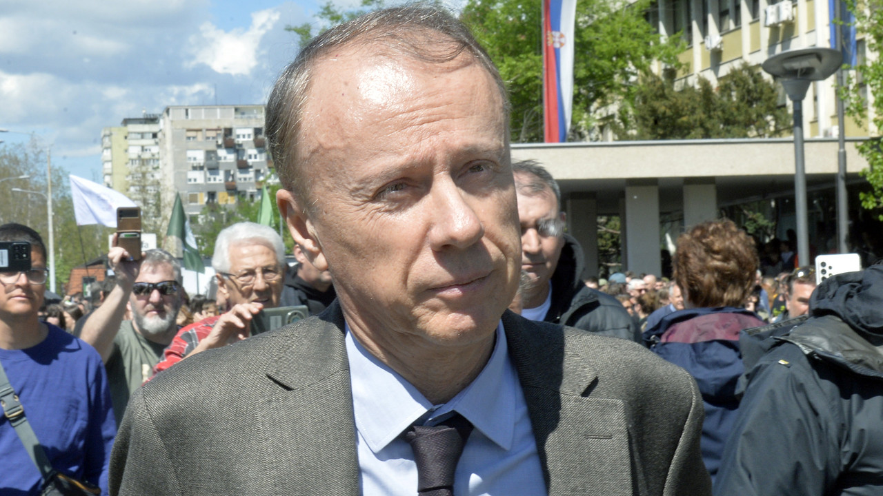Vladan Đokić