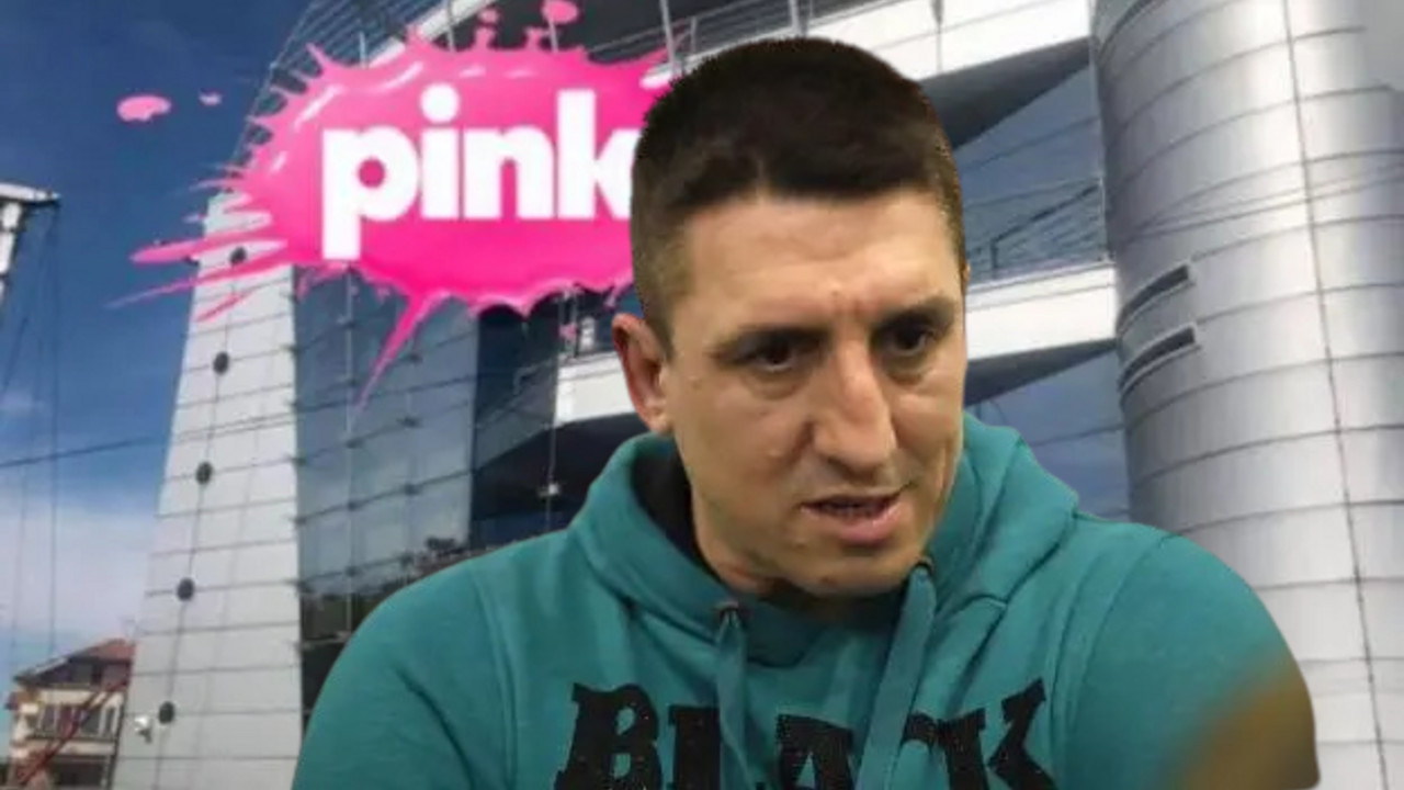 Kristijan Golubović
