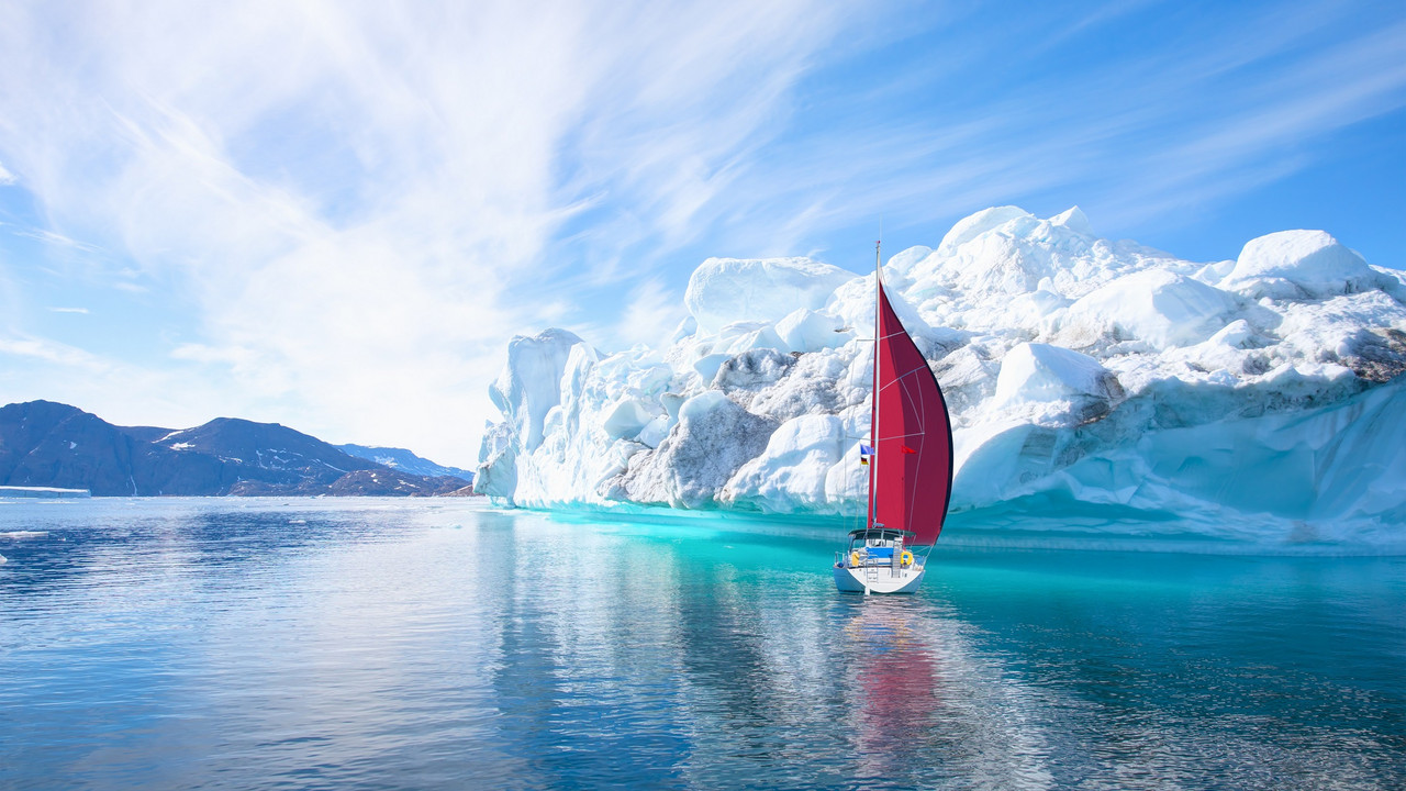 Grenland