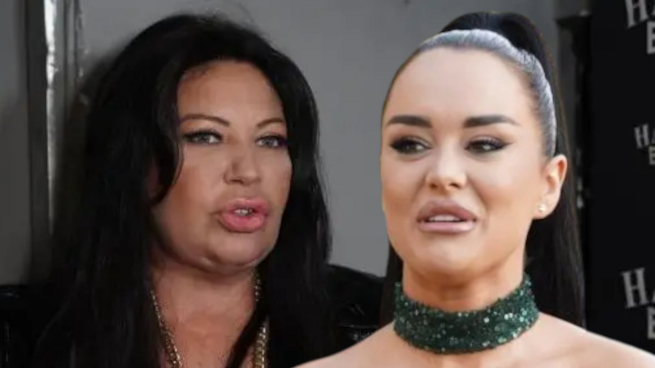 Stoja Novaković, Tijana Em