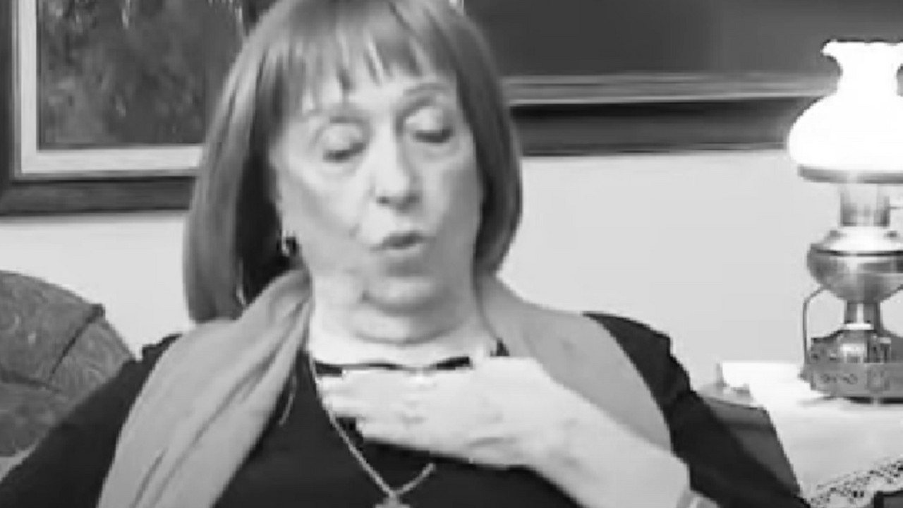 Žiža Stojanović
