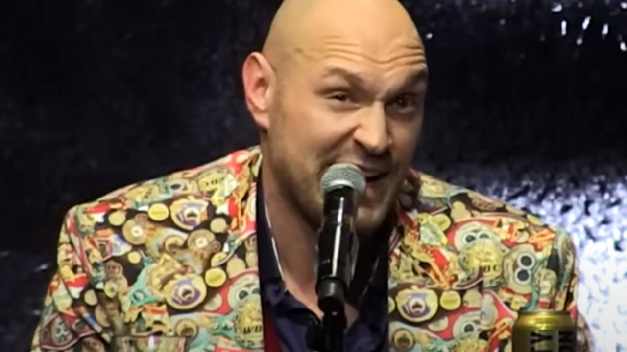 Oleksandar Usik