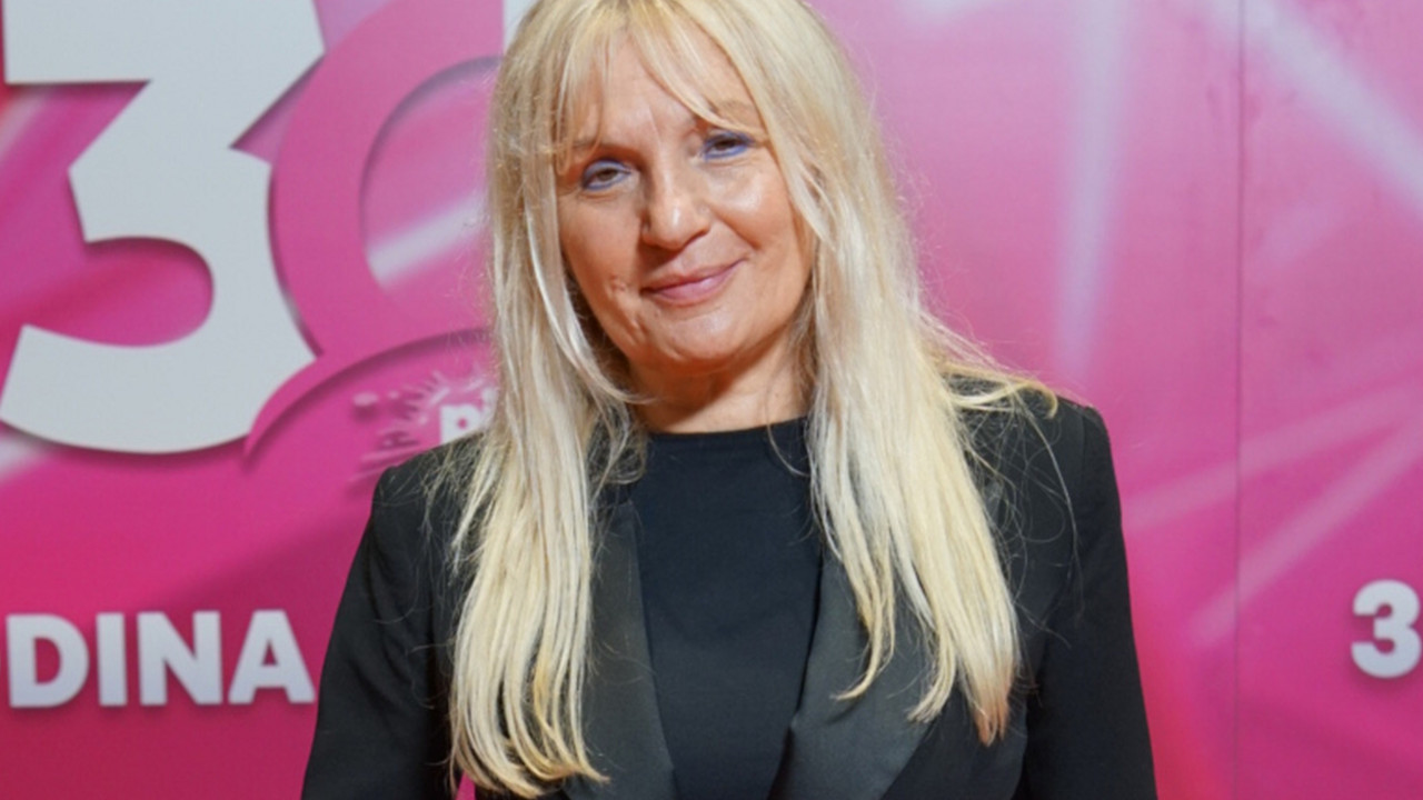 Vesna de Vinča