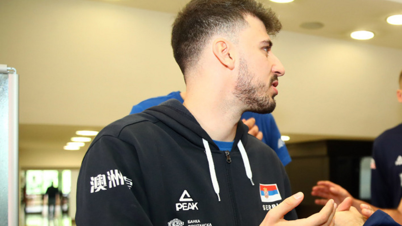 Vuk Todorović