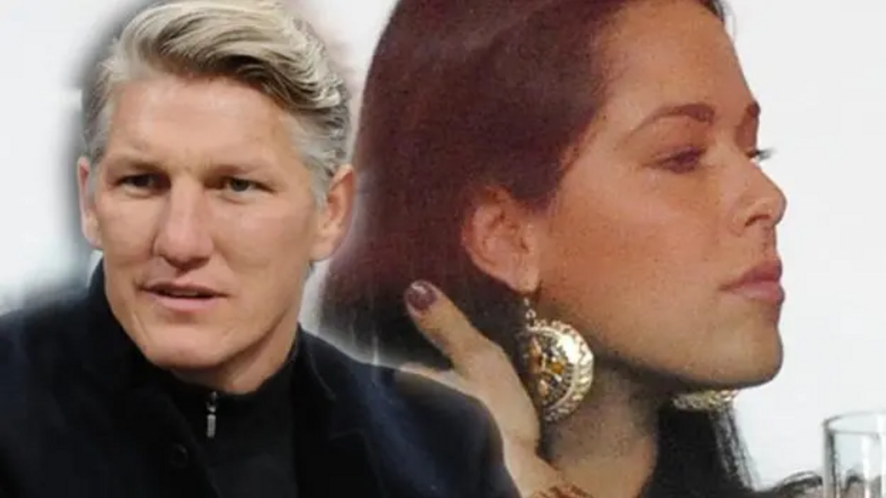 Ana Ivanović, Bastijan Švajnštajger