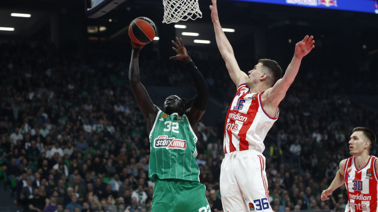 Venjen Gabrijel