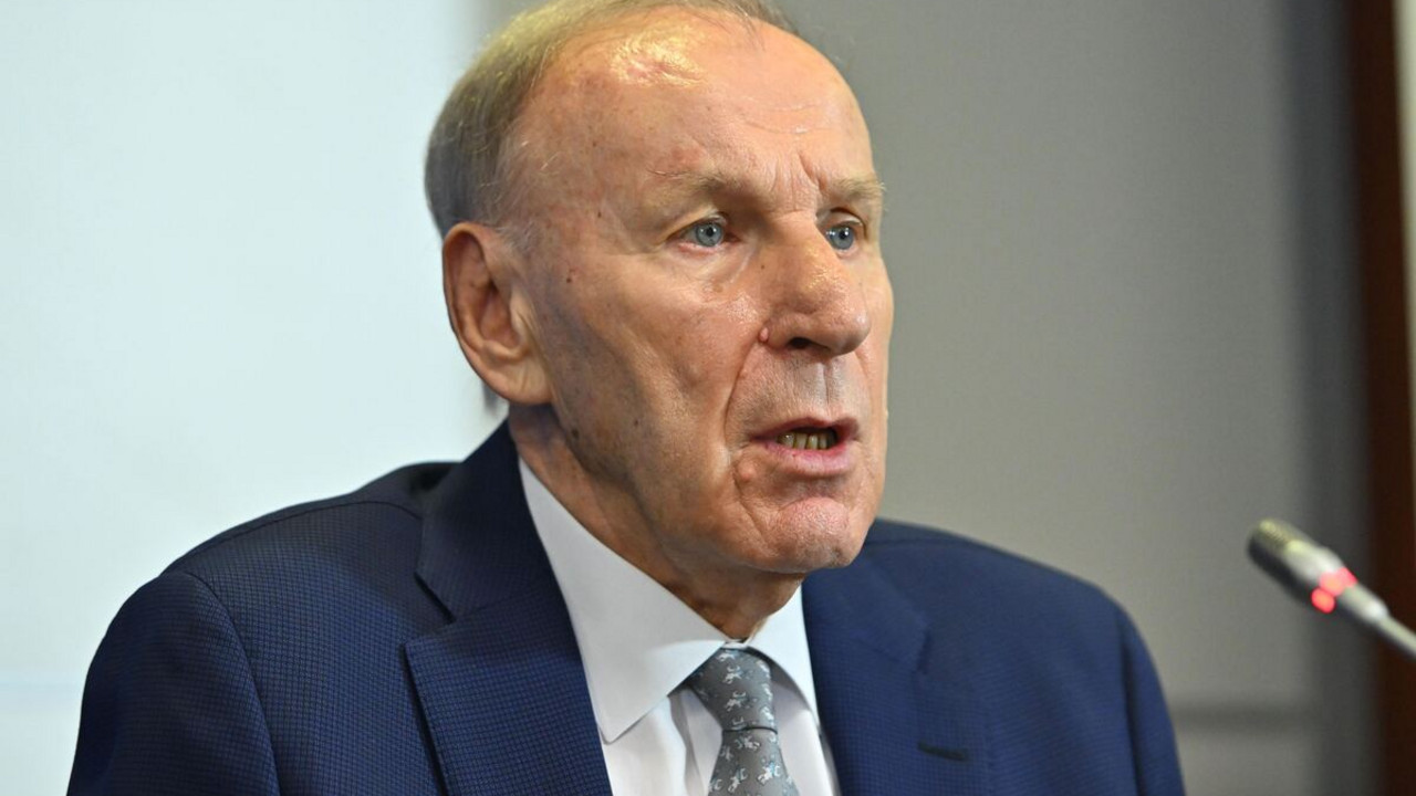 Dragan Džajić