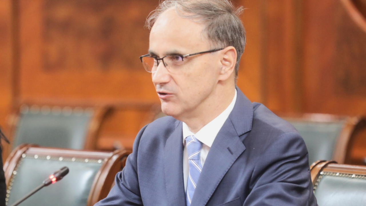 Đuro Macut