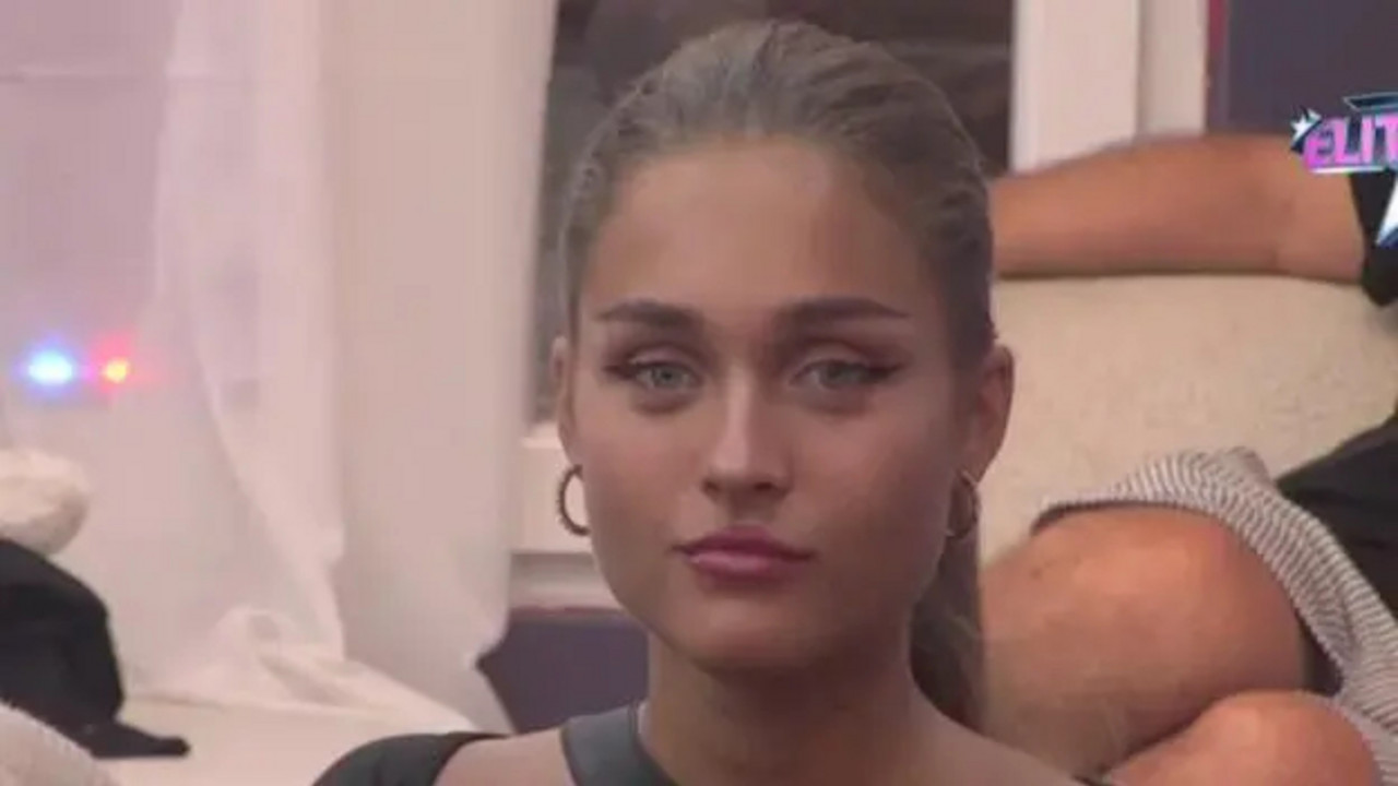 Sofi Tkačenko