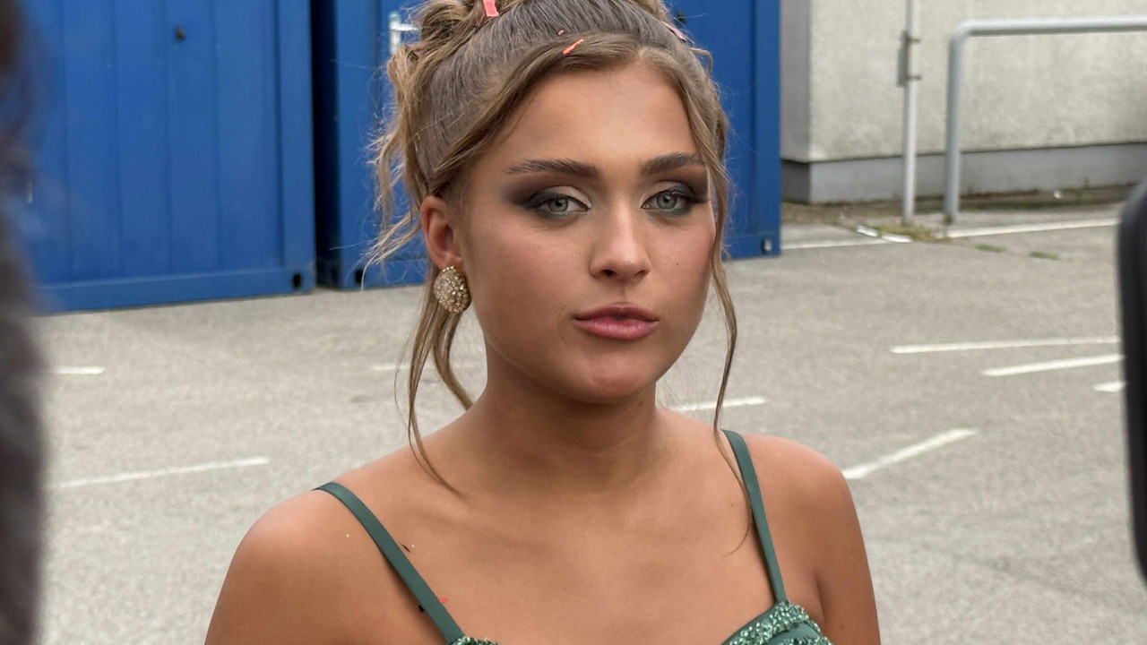 Sofi Tkačenko