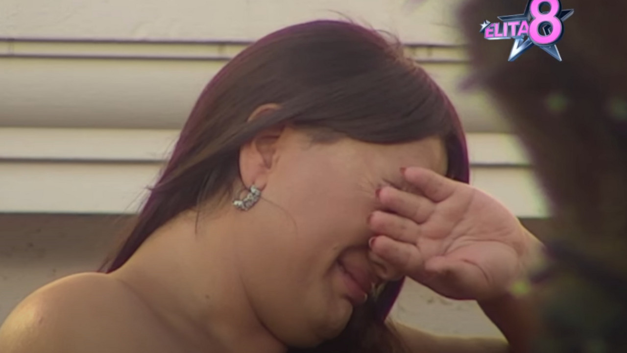 Ana Nikolić
