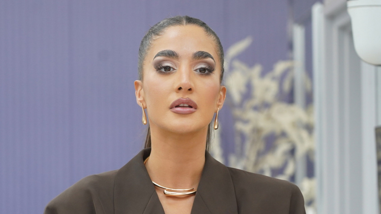 Anđela Đuričić