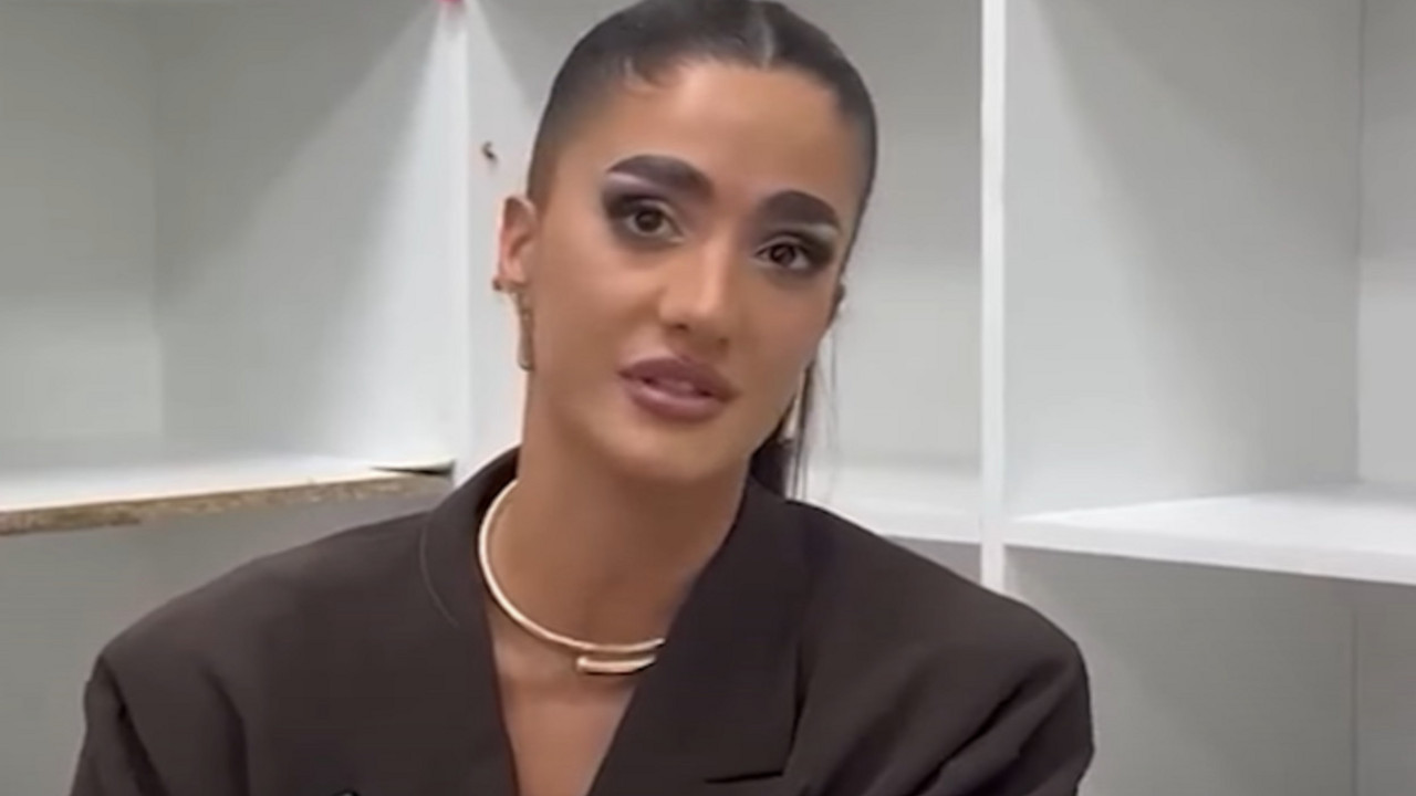 Anđela Đuričić
