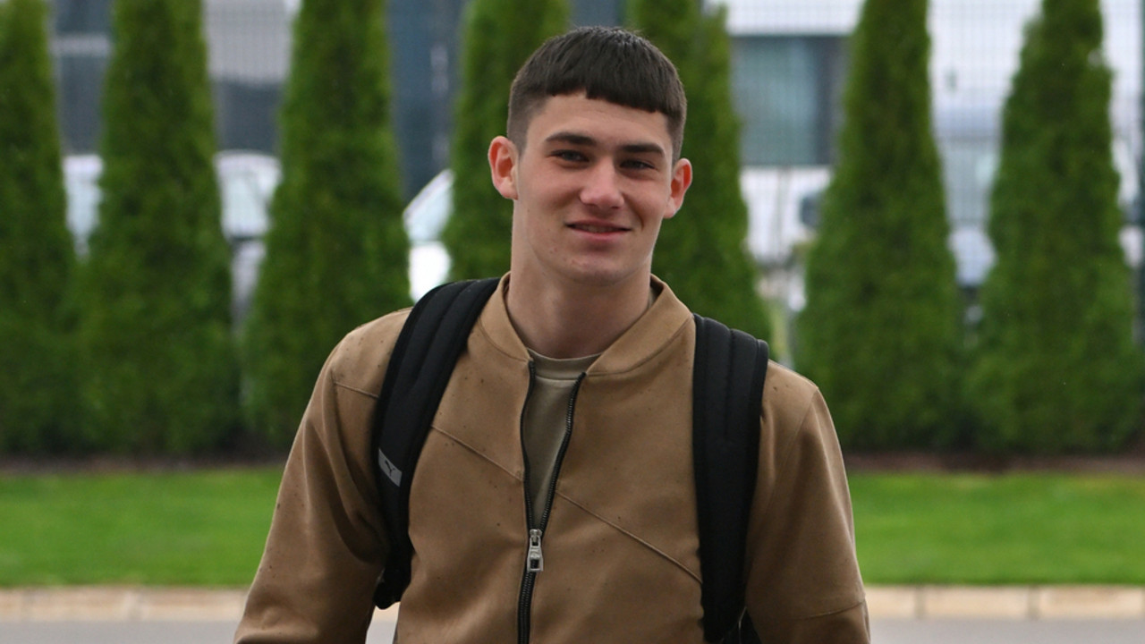 Andrija Maksimović