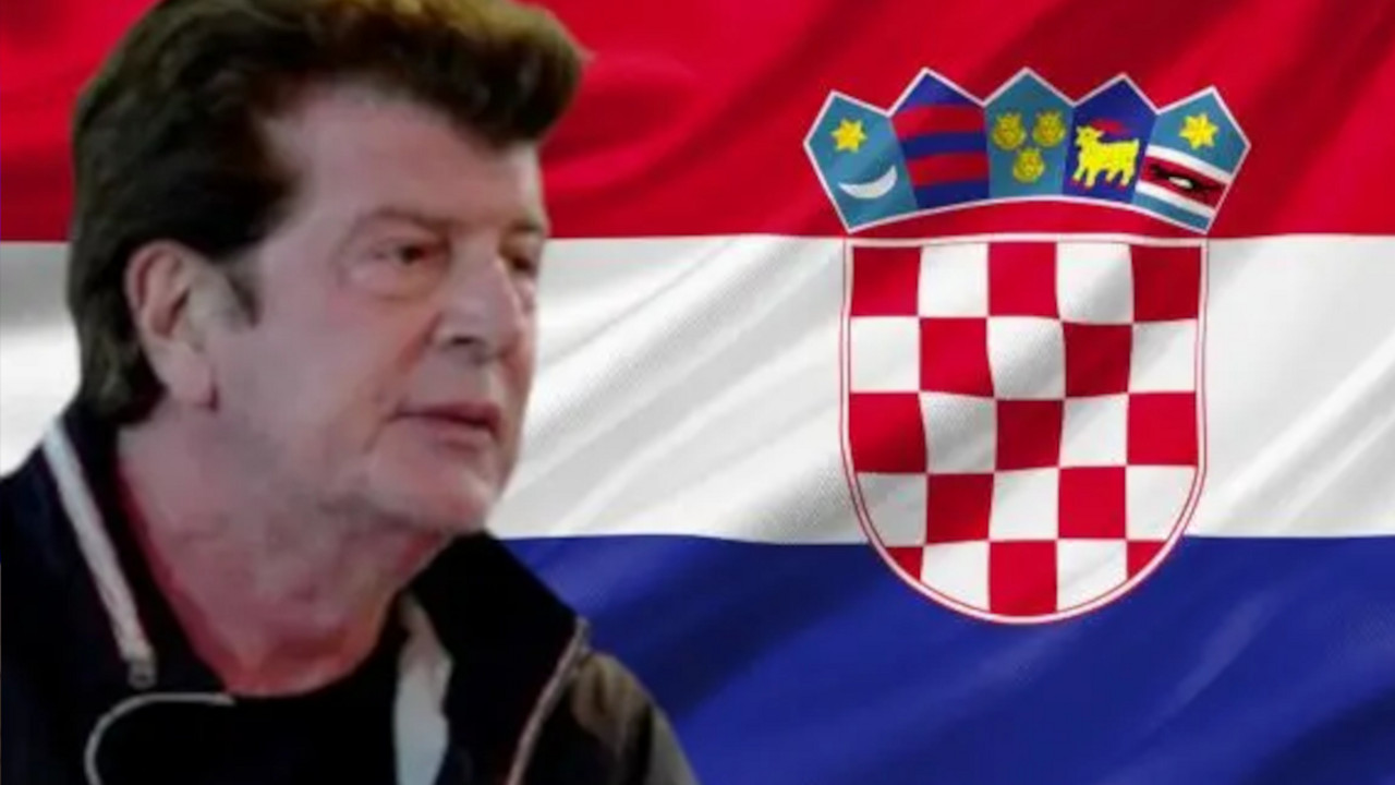 Bajaga