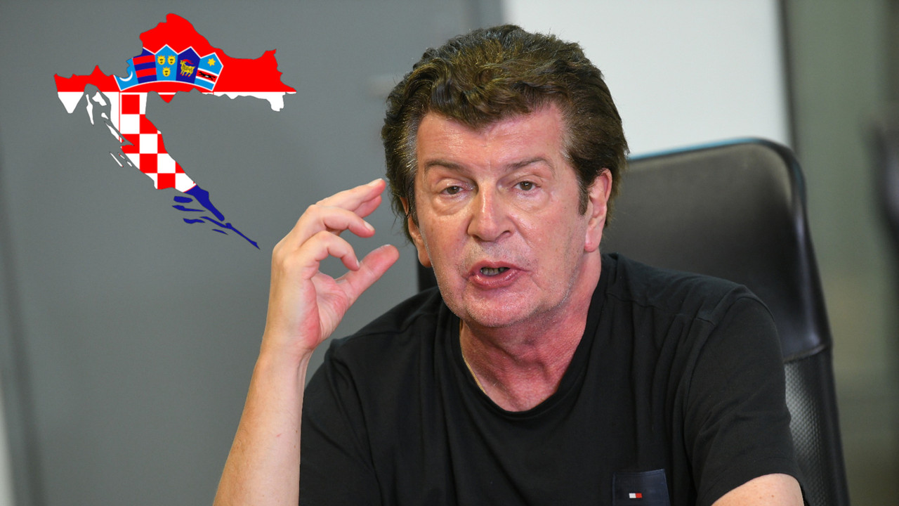 Bajaga