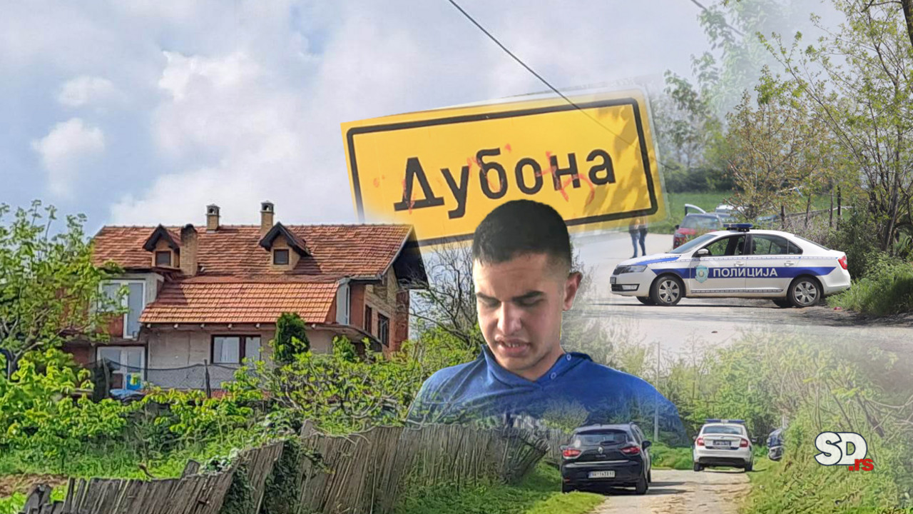 Uroš Blažić