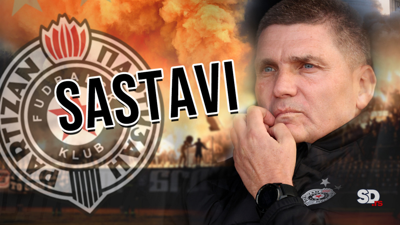 Sastavi