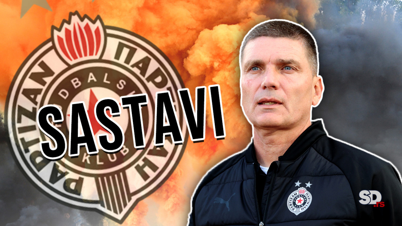 Sastavi