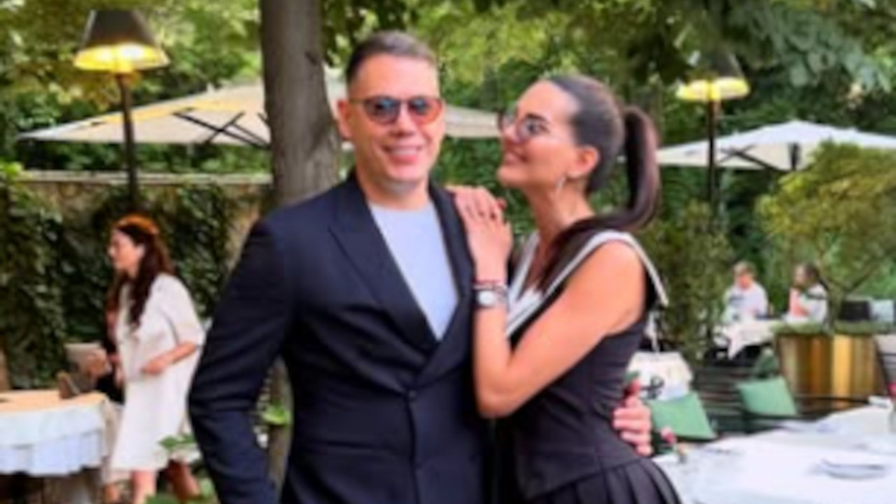 Bogdan i Jovana 