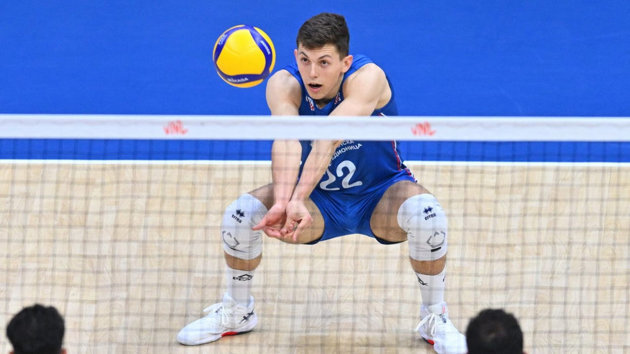 Nikola Brborić