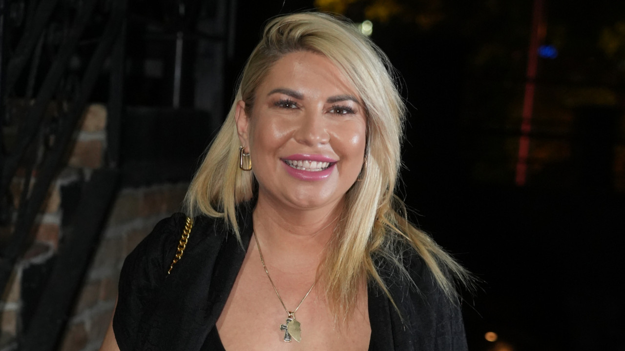 Dea Đurđević