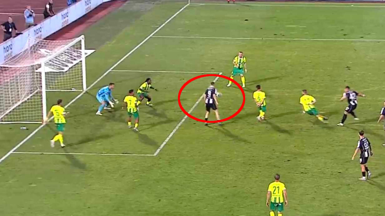 Gol