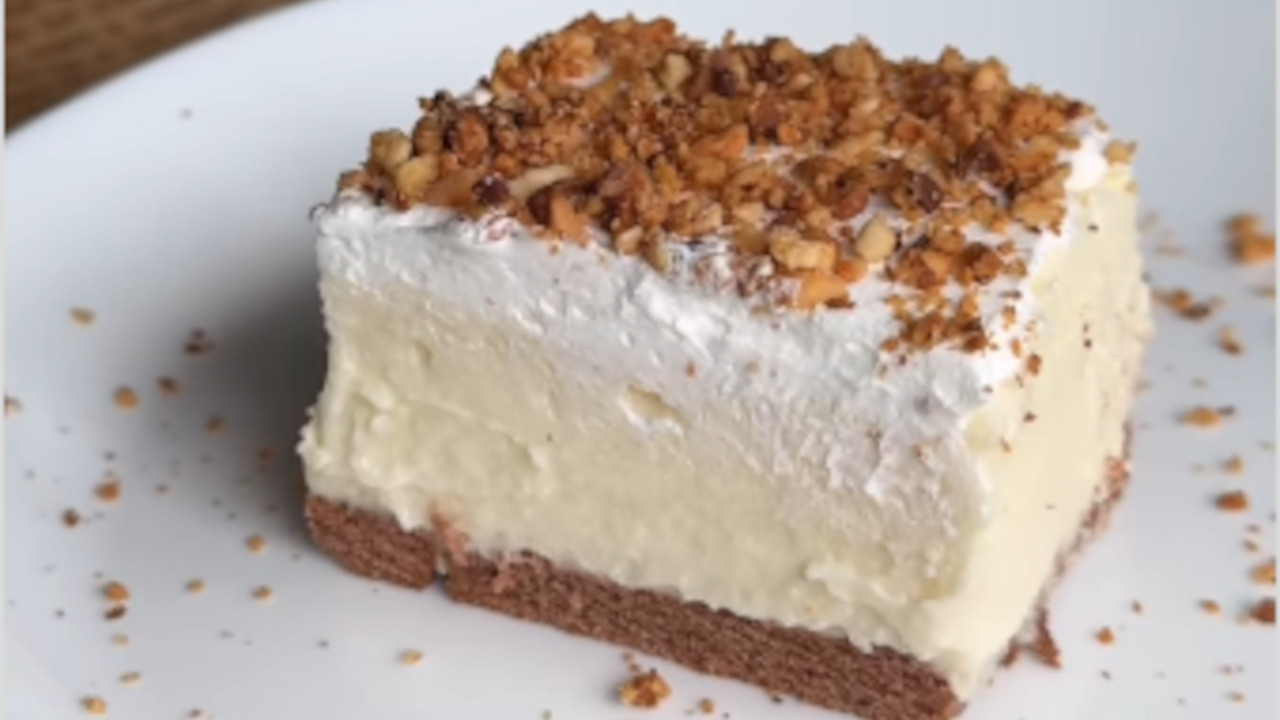 griz kocke