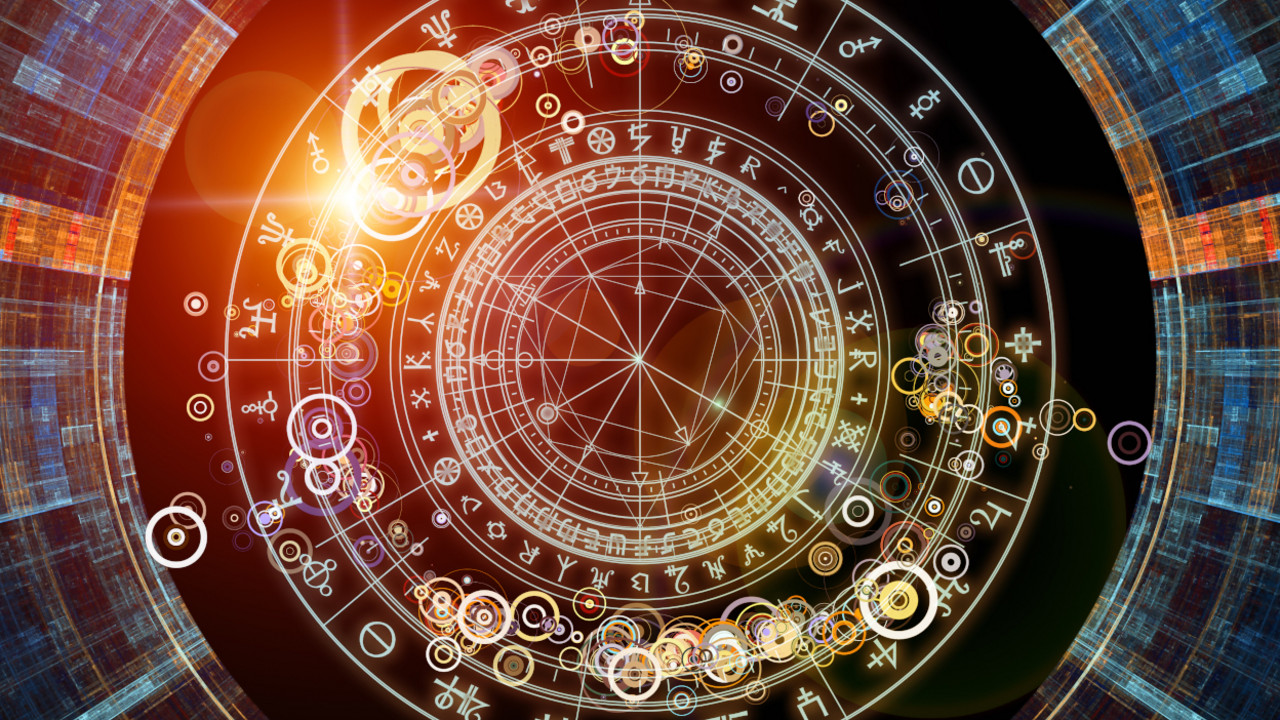 horoskop
