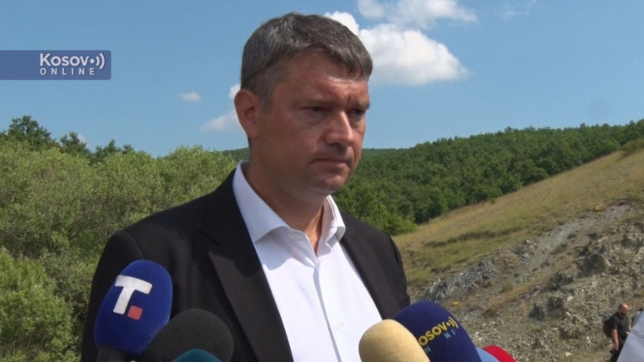 Igor Popović