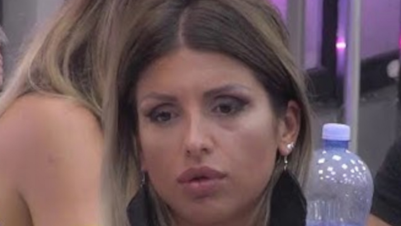 Ivana Šopić