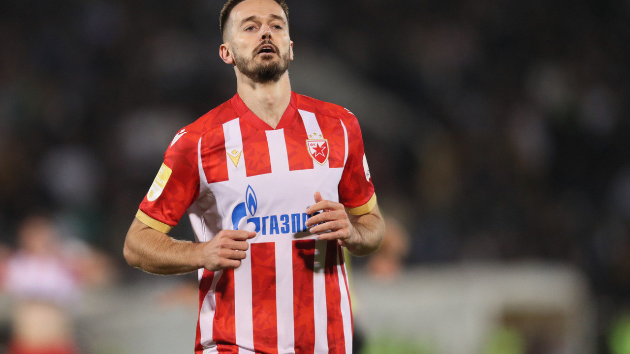 Mirko Ivanić