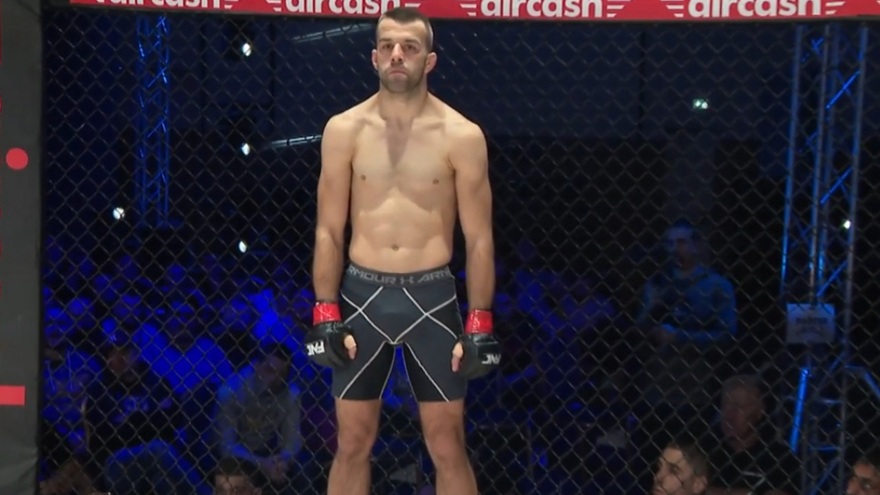 Nebojša Joksović