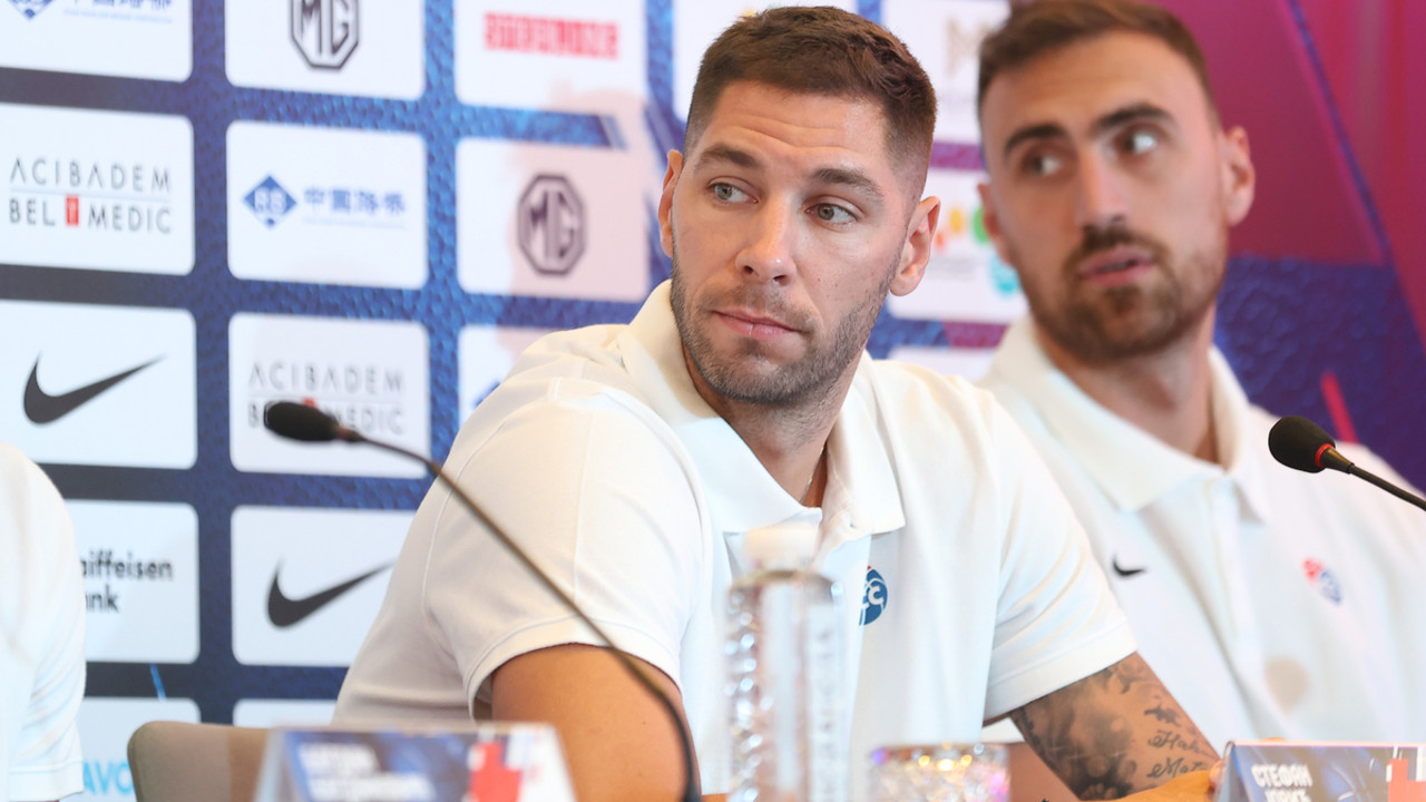 Stefan Jović