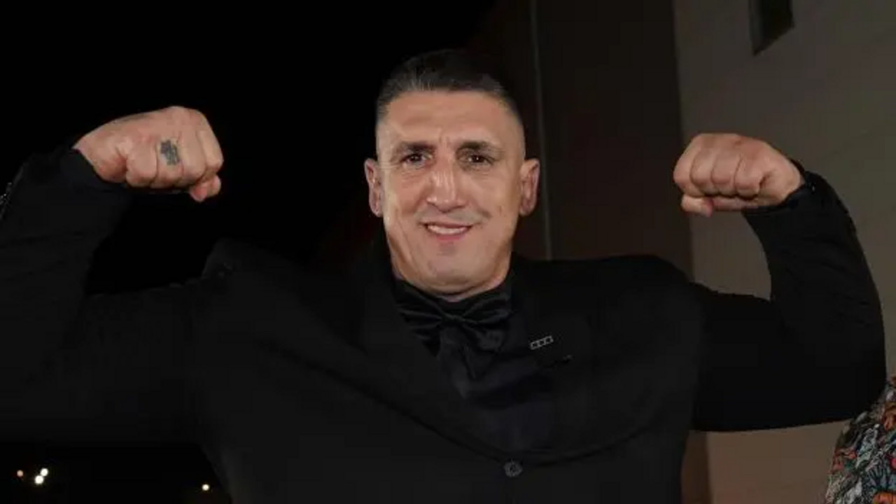 Kristijan Golubović