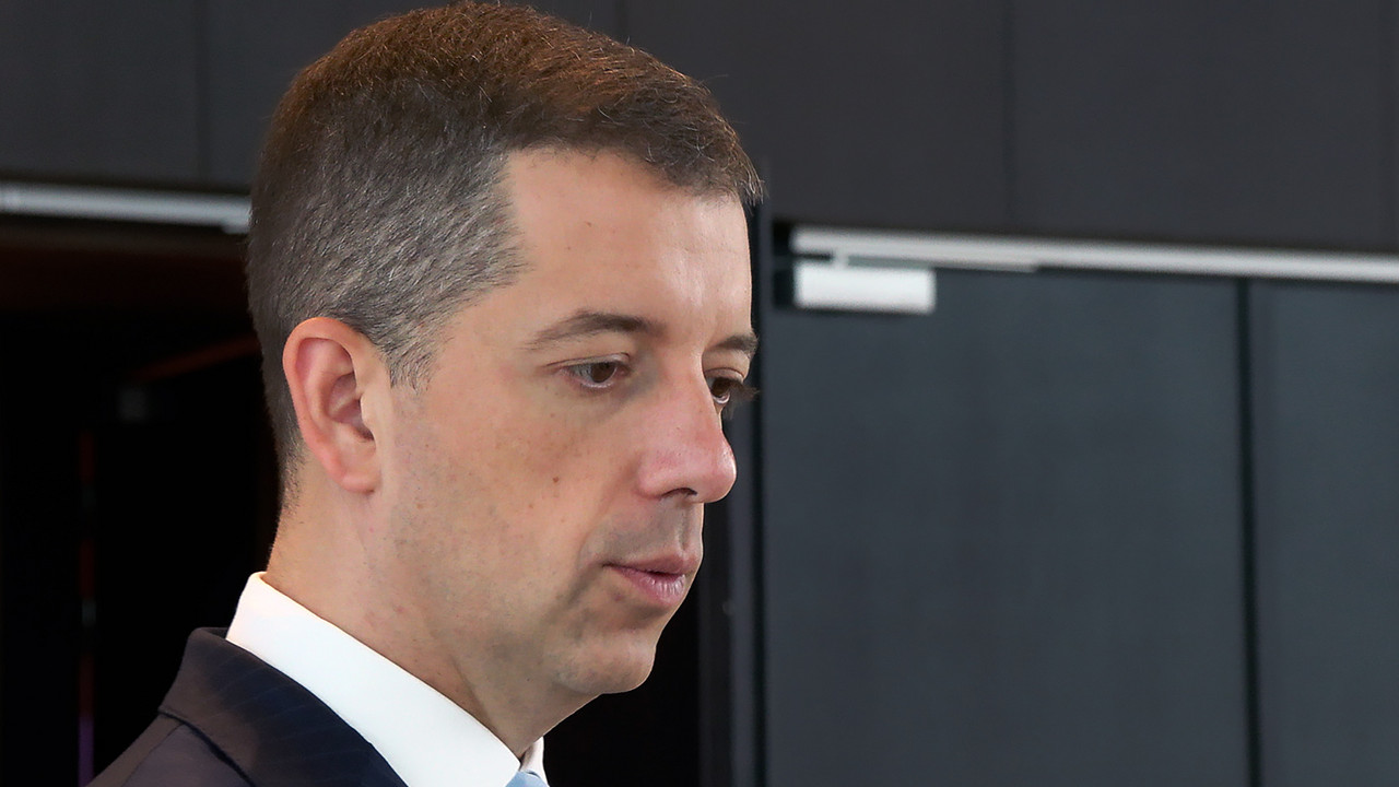 Marko Đurić