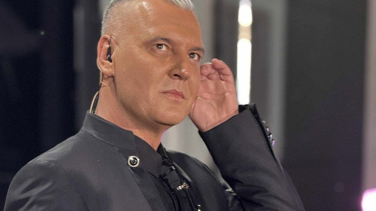 Milan Milošević